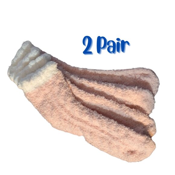 Silver Jewelry and Bags 6 Piece Womens Bundle Pack Gift Retail Value $130 - Picture 5 of 5